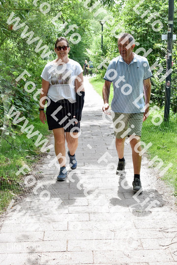 Evenement foto: Utrecht City Walk Serie 400