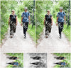Evenement foto: Utrecht City Walk Serie 400
