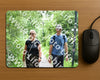 Evenement foto: Utrecht City Walk Serie 400
