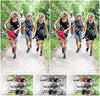Evenement foto: Utrecht City Walk Serie 400