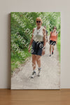 Evenement foto: Utrecht City Walk Serie 400