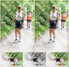 Evenement foto: Utrecht City Walk Serie 400