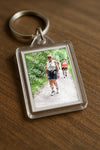 Evenement foto: Utrecht City Walk Serie 400