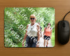 Evenement foto: Utrecht City Walk Serie 400