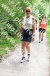 Evenement foto: Utrecht City Walk Serie 400