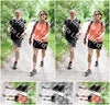 Evenement foto: Utrecht City Walk Serie 400