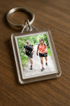 Evenement foto: Utrecht City Walk Serie 400