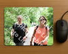 Evenement foto: Utrecht City Walk Serie 400