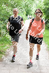 Evenement foto: Utrecht City Walk Serie 400
