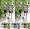 Evenement foto: Utrecht City Walk Serie 400