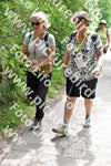 Evenement foto: Utrecht City Walk Serie 400