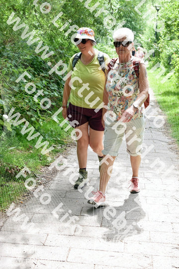 Evenement foto: Utrecht City Walk Serie 400