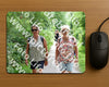 Evenement foto: Utrecht City Walk Serie 400
