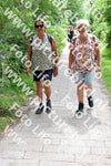 Evenement foto: Utrecht City Walk Serie 400