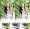 Evenement foto: Utrecht City Walk Serie 400