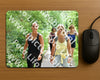 Evenement foto: Utrecht City Walk Serie 400
