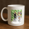 Evenement foto: Utrecht City Walk Serie 400