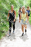 Evenement foto: Utrecht City Walk Serie 400