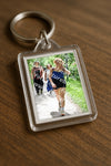 Evenement foto: Utrecht City Walk Serie 400