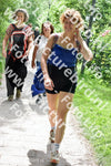 Evenement foto: Utrecht City Walk Serie 400