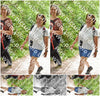 Evenement foto: Utrecht City Walk Serie 400