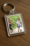 Evenement foto: Utrecht City Walk Serie 400