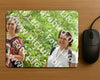 Evenement foto: Utrecht City Walk Serie 400