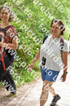 Evenement foto: Utrecht City Walk Serie 400