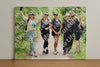 Evenement foto: Utrecht City Walk Serie 400