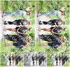 Evenement foto: Utrecht City Walk Serie 400