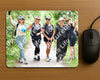 Evenement foto: Utrecht City Walk Serie 400