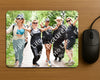 Evenement foto: Utrecht City Walk Serie 400