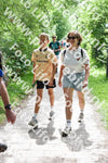 Evenement foto: Utrecht City Walk Serie 400