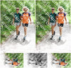 Evenement foto: Utrecht City Walk Serie 400
