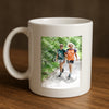 Evenement foto: Utrecht City Walk Serie 400