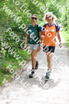 Evenement foto: Utrecht City Walk Serie 400