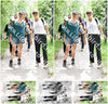 Evenement foto: Utrecht City Walk Serie 400