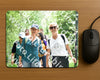 Evenement foto: Utrecht City Walk Serie 400