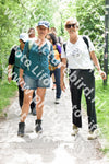 Evenement foto: Utrecht City Walk Serie 400