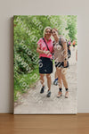 Evenement foto: Utrecht City Walk Serie 400
