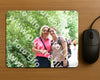 Evenement foto: Utrecht City Walk Serie 400