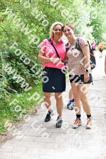 Evenement foto: Utrecht City Walk Serie 400