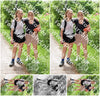 Evenement foto: Utrecht City Walk Serie 400