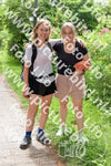 Evenement foto: Utrecht City Walk Serie 400