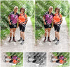 Evenement foto: Utrecht City Walk Serie 400