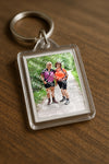 Evenement foto: Utrecht City Walk Serie 400