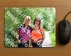 Evenement foto: Utrecht City Walk Serie 400