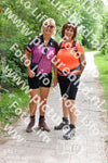 Evenement foto: Utrecht City Walk Serie 400