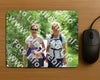 Evenement foto: Utrecht City Walk Serie 400