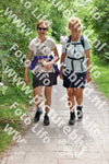 Evenement foto: Utrecht City Walk Serie 400